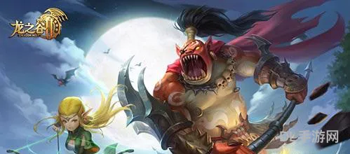 龙之谷2祭师技能点(龙之谷祭祀堆什么属性)