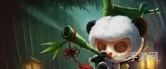 提莫天赋强攻(提莫最强新版符文天赋)
