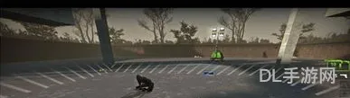 求生之路2mod地图怎么弄秘籍