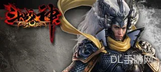 斗战神打架最厉害的职业(斗战神pk玩什么职业)