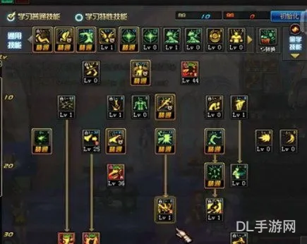 男格斗柔道加点(练柔道的男生需要什么)