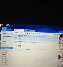 怎么下2k23(2k23安卓版中文直装版)