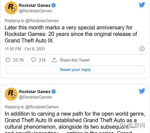 gta重制版秘籍switch