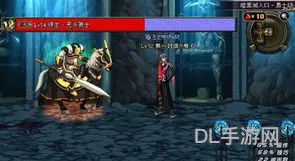 dnf无影剑技巧(dnf100版本无影剑哪里爆)