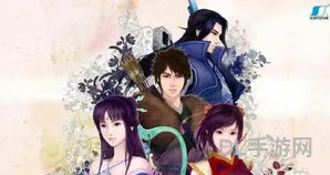 仙剑奇侠传4值得偷的地方(仙剑奇侠传4攻略图解)