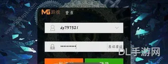 阿拉德之怒三个版本的区别(阿拉德之怒有哪些版本)