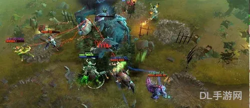 dota2一直闪退win10(dota2进去就弹出来)