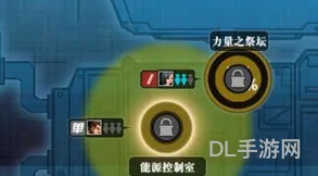 为什么dnf启动要七八分钟(win10启动地下城特别慢)