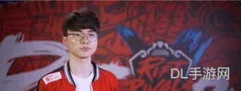 faker在lol属于什么地位(uzi能和faker比肩吗)