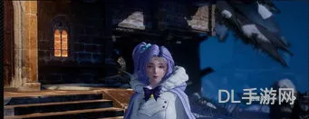龙族幻想异闻在哪里触发(龙族幻想所有异闻大全)