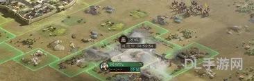 三国志战略版新手期过后攻略(三国志0氪开荒队伍推荐)