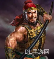 三国志12武将出场时间地点(三国志12新武将解锁)
