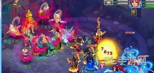 梦幻西游5开升级攻略大全(梦幻5开从0开始如何升级)
