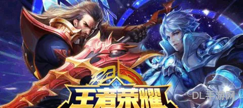 王者上个赛季皮肤(s1到s15赛季图片)
