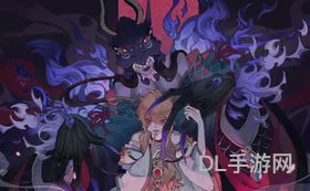 最新般若和御怨般若哪个好听些(御怨般若加强后怎么样)