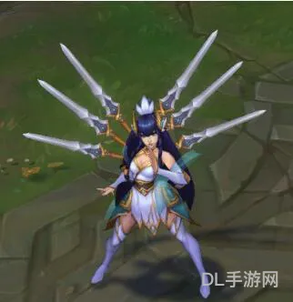 LOL狗头跳舞(狗头跳舞嘲讽按什么键)