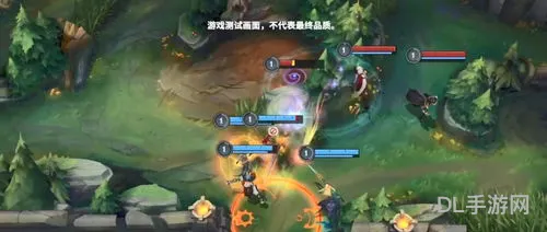 lol新增翡翠段位意味什么(单排上翡翠什么水平)
