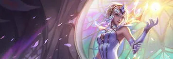 lol拉克丝为什么叫灭国魔女
