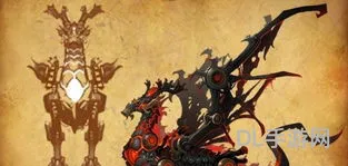 火炬之光护甲值有什么用(护甲和生命值哪个重要)
