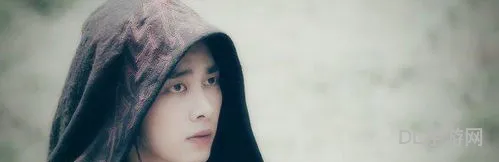 张小凡最后达到什么实力(诛仙等级境界划分大全)