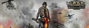 二战德军射击游戏手机版(二战射击手游第一人称)