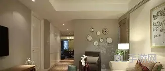 传奇祖玛阁多少个房间(祖玛阁最隐蔽的房间)