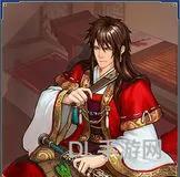 s1必留武将(哪个将寻访最容易出橙将)