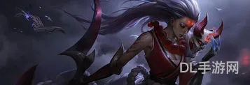 皎月为什么不能无限连(新版皎月连招顺序)