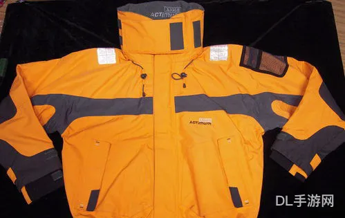 codm国际服(CODM国际服下载2023)