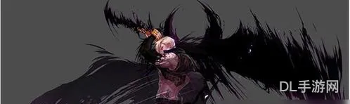 100级黑暗武士穿什么甲(黑暗武士穿布甲还是板甲)