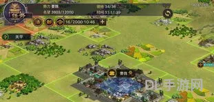 率土之滨礼包领取中心(率土之滨官方礼包兑换)