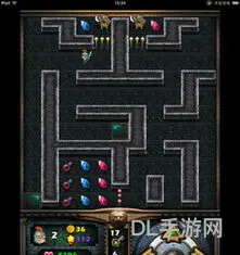 魔塔24层大章鱼隐藏关(魔塔24层触发完美彩蛋)