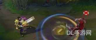lol2021赛季奖励皮肤(lol赛季皮肤怎么领取)
