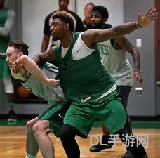 2016年nba选秀(Nba近20年前三顺位)