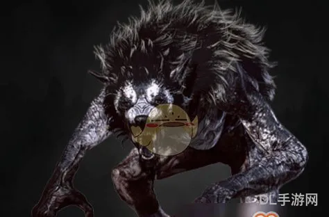 野性之心哪里多(魔兽怀旧材料野性之心)