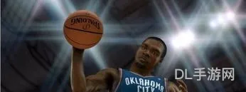 nba2k13psp(NBA2K13的中文菜单翻译)