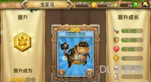 画面最好的手游(全网公认画质最高手游)