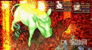 幽城幻剑录完美图文攻略(幽城幻剑录五内加点)
