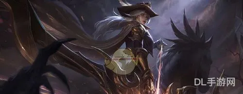 lol寒冰射手出装顺序s10(英雄联盟寒冰射手怎么出装)