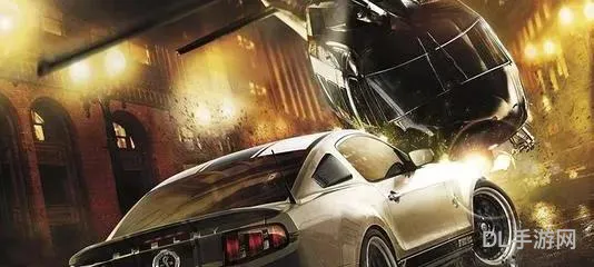 极品飞车16配置要求高吗(极品飞车14配置需求)