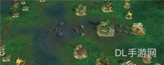 魔兽争霸3高清版怎么(魔兽争霸3最新版本是多少)
