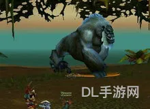 魔兽世界任务数据库(wow装备数据库)