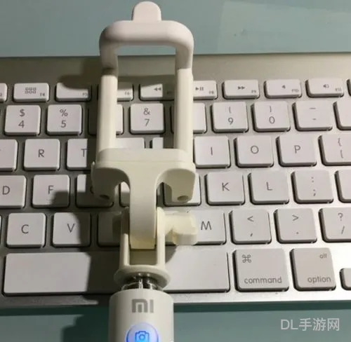 苹果手机应用市场安装(下载苹果手机应用商店)