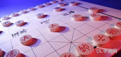学下象棋的口诀(象棋基本口诀大全)