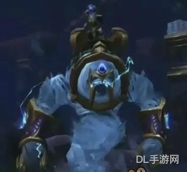 wow武僧职业坐骑(魔兽世界武僧坐骑详细流程)