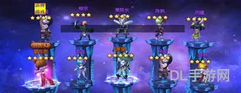 网游单机架设(传奇网游单机版)