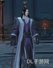 明月心为什么死在嘲天宫(明月本无心 何来明月心)