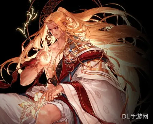 dnf武极三觉(DNF武极觉醒技能介绍)