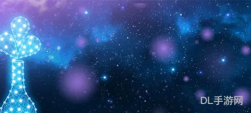 2月份是什么星座(水瓶座的男人性格怎么样)