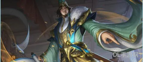 三国杀用间篇(用间篇卡牌介绍)